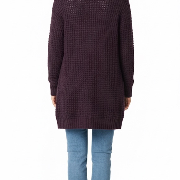 Stitch Fix: R D Style (Stich Fix brand).Size XS/XP - Picture 2 of 11